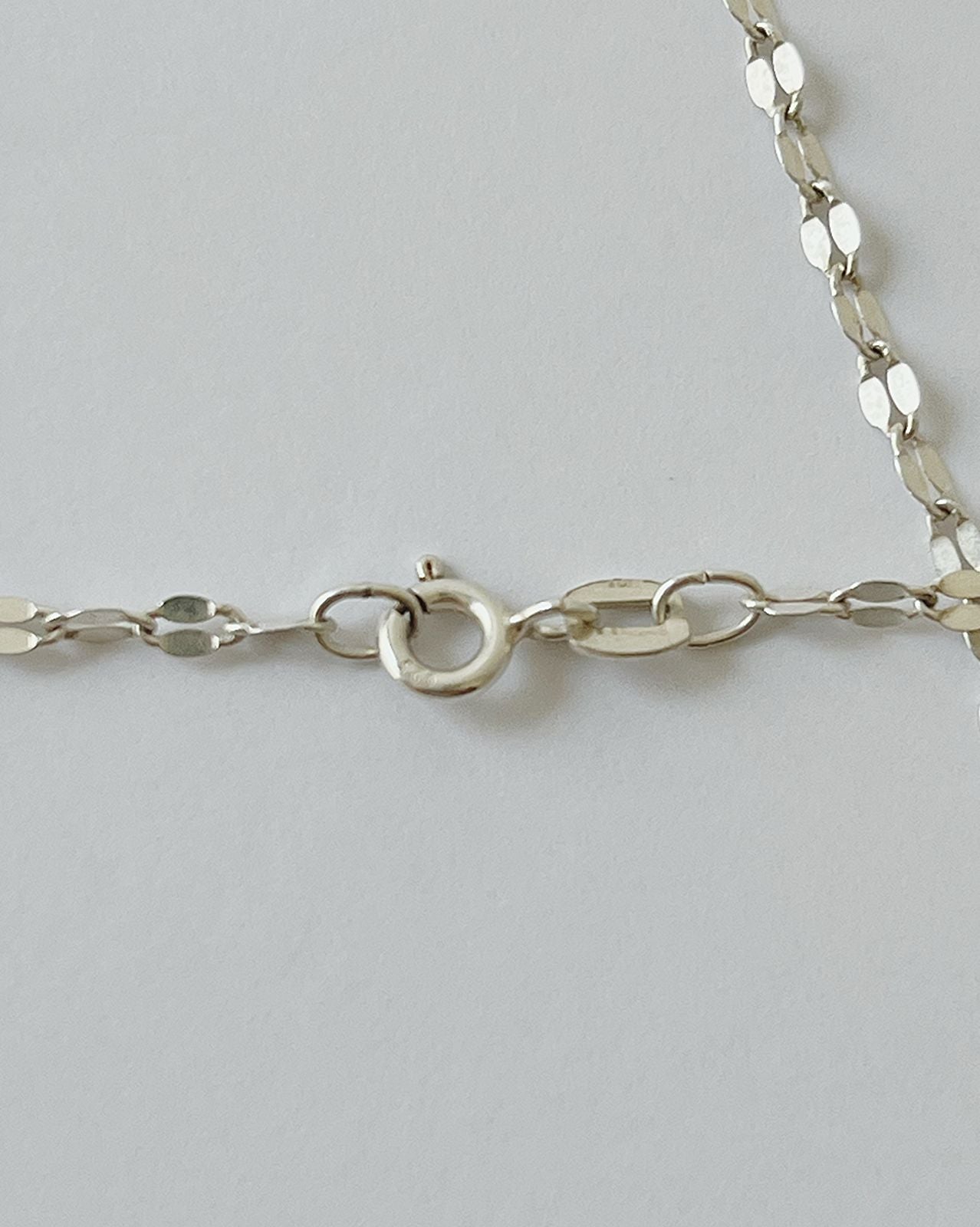 Big Heart Chain