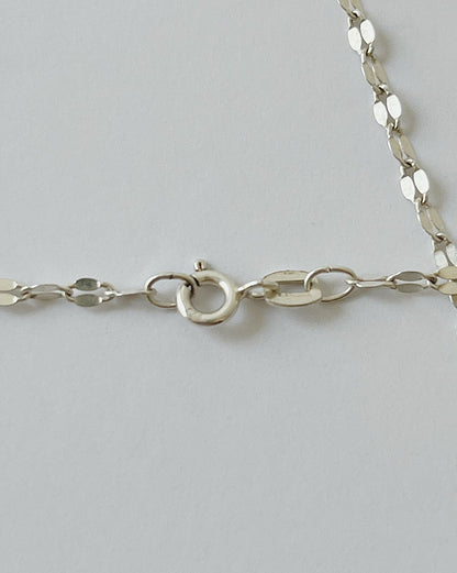 Big Heart Chain
