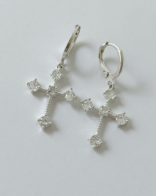 RCGF Earrings