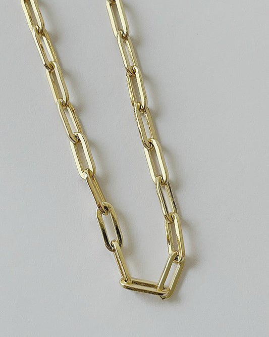 Cadena Links