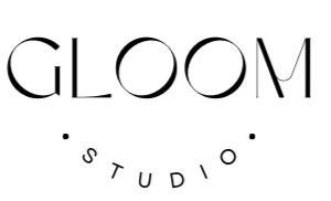 GLOOM STUDIO MX